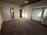 12401 El Mirage Street - Photo 12