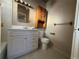 12401 El Mirage Street - Photo 13