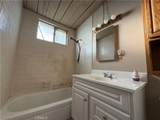 12401 El Mirage Street - Photo 14