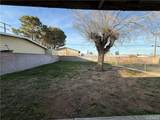 12401 El Mirage Street - Photo 15