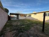 12401 El Mirage Street - Photo 16