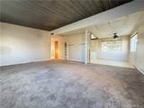 12401 El Mirage Street - Photo 4
