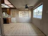 12401 El Mirage Street - Photo 5