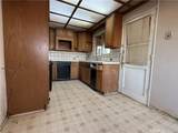 12401 El Mirage Street - Photo 6