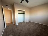 12401 El Mirage Street - Photo 9