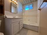 12401 El Mirage Street - Photo 10