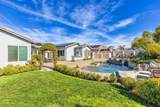 23842 Jonathan Place - Photo 35