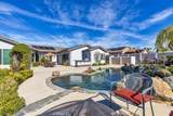 23842 Jonathan Place - Photo 39
