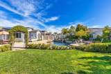 23842 Jonathan Place - Photo 43