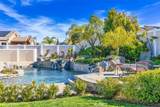23842 Jonathan Place - Photo 44