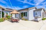 23842 Jonathan Place - Photo 49