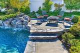 23842 Jonathan Place - Photo 51