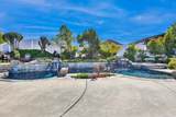 23842 Jonathan Place - Photo 53