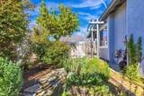 23842 Jonathan Place - Photo 57