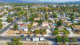 5848 Cleon Avenue - Photo 16