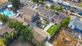 5848 Cleon Avenue - Photo 19