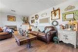 625 Kimbark - Photo 17