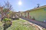 625 Kimbark - Photo 49