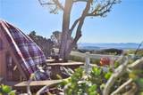 625 Kimbark - Photo 6