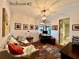 26123 Marina Drive - Photo 22