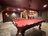 26123 Marina Drive - Photo 27