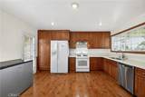 7961 La Corona Way - Photo 13