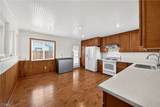 7961 La Corona Way - Photo 15
