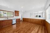 7961 La Corona Way - Photo 16