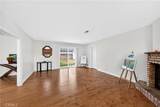 7961 La Corona Way - Photo 18