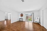 7961 La Corona Way - Photo 19