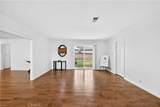 7961 La Corona Way - Photo 20
