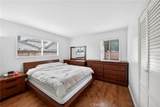7961 La Corona Way - Photo 22