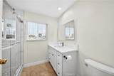 7961 La Corona Way - Photo 25
