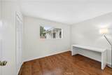 7961 La Corona Way - Photo 29