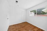 7961 La Corona Way - Photo 30