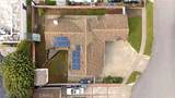 7961 La Corona Way - Photo 4