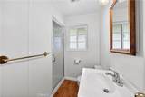 7961 La Corona Way - Photo 31