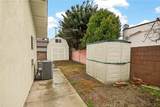 7961 La Corona Way - Photo 39