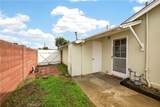7961 La Corona Way - Photo 41
