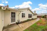 7961 La Corona Way - Photo 42