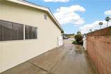7961 La Corona Way - Photo 43