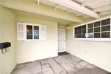 7961 La Corona Way - Photo 6