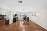 7961 La Corona Way - Photo 7
