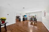 7961 La Corona Way - Photo 9