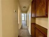 4763 Avenue L8 - Photo 13