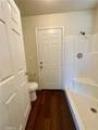 4763 Avenue L8 - Photo 14
