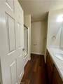 4763 Avenue L8 - Photo 15