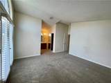4763 Avenue L8 - Photo 16