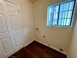 4763 Avenue L8 - Photo 17