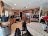 560 Calhoun Street - Photo 11